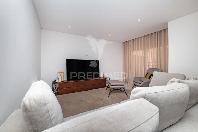 Moradia T3 para Venda em Nogueiró e Tenões Foto 5