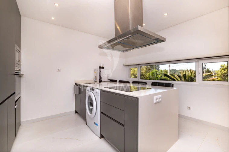 Moradia T3 para Venda em Nogueiró e Tenões Foto 10