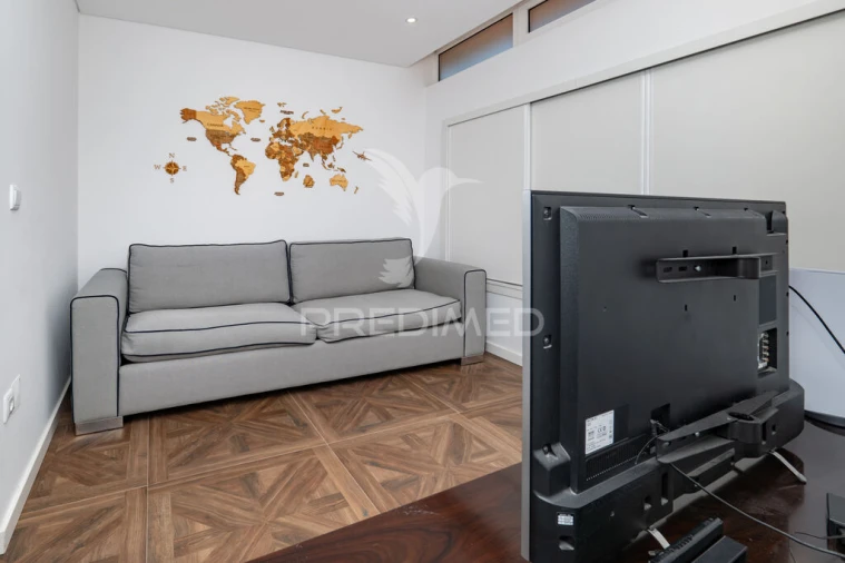 Moradia T3 para Venda em Nogueiró e Tenões Foto 17