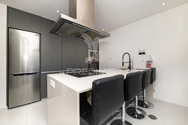 Moradia T3 para Venda em Nogueiró e Tenões Foto 8