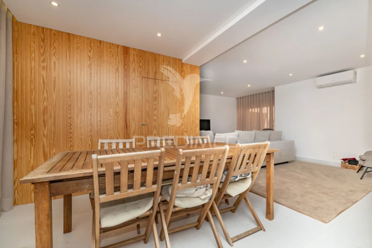 Moradia T3 para Venda em Nogueiró e Tenões Foto 12