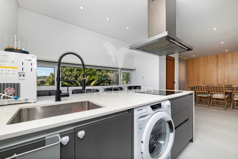 Moradia T3 para Venda em Nogueiró e Tenões Foto 9