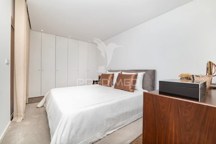 Moradia T3 para Venda em Nogueiró e Tenões Foto 20