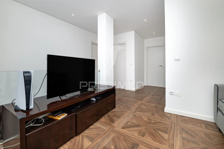 Moradia T3 para Venda em Nogueiró e Tenões Foto 19