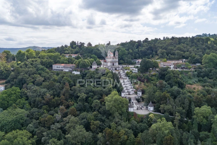 Moradia T3 para Venda em Nogueiró e Tenões Foto 7