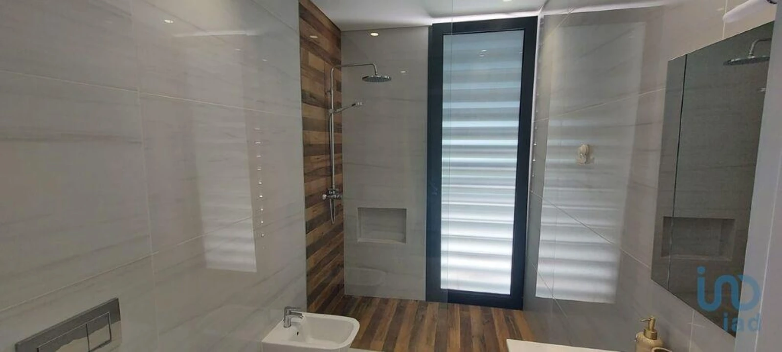 Moradia T4 para Venda em Albufeira e Olhos de Água Foto 16