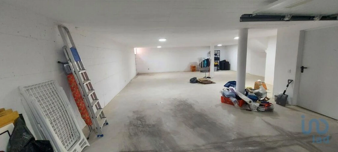 Moradia T4 para Venda em Albufeira e Olhos de Água Foto 14