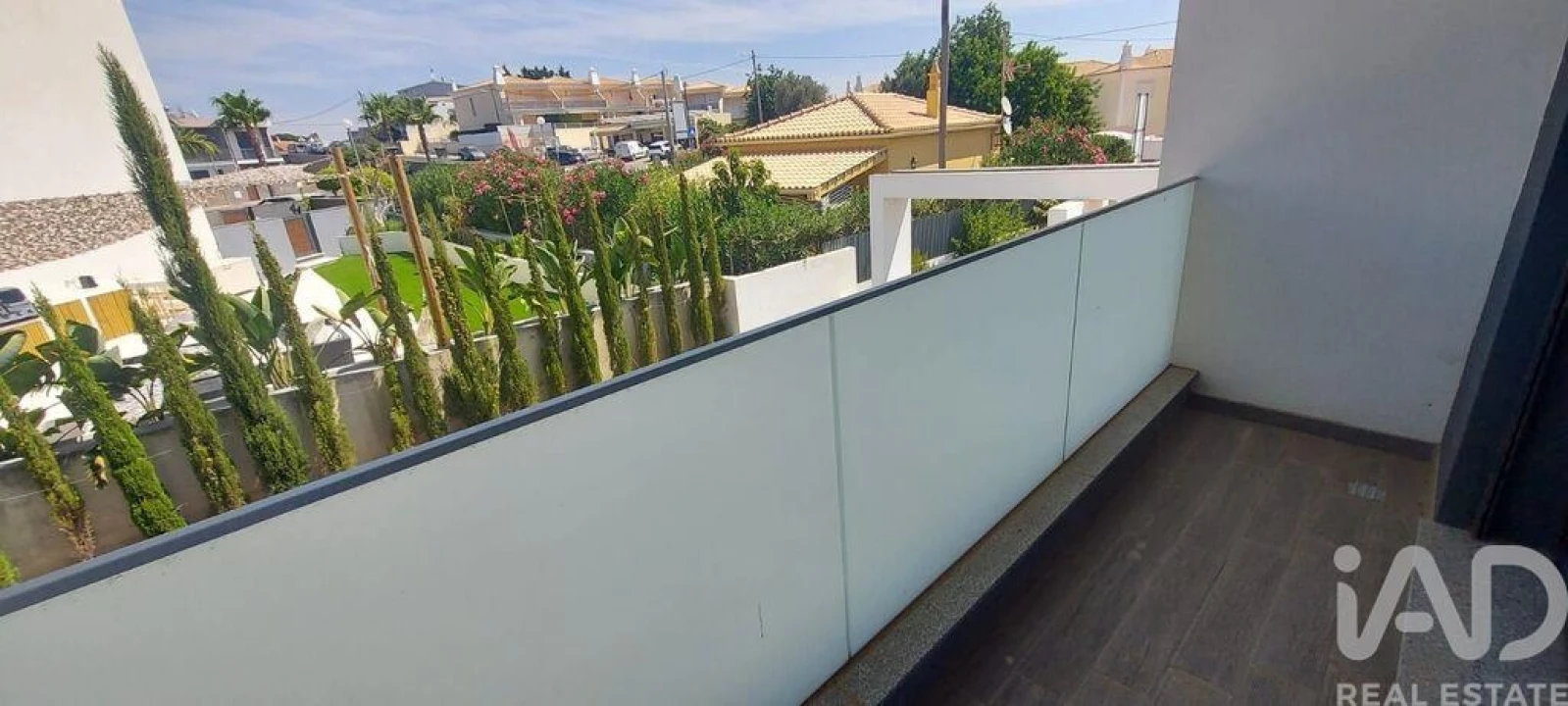 Moradia T4 para Venda em Albufeira e Olhos de Água Foto 23