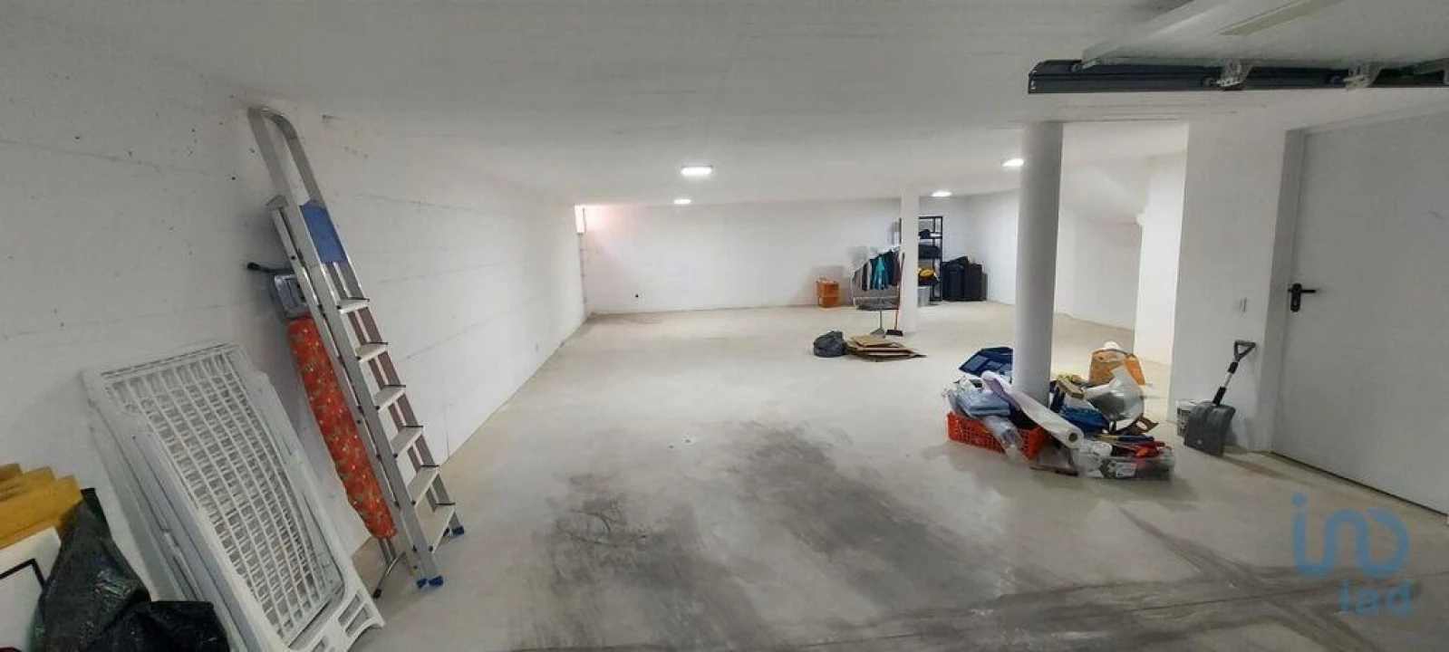 Moradia T4 para Venda em Albufeira e Olhos de Água Foto 14