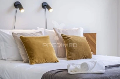 Apartamento T3 para Venda em São Martinho