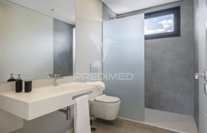 Apartamento T3 para Venda em São Martinho