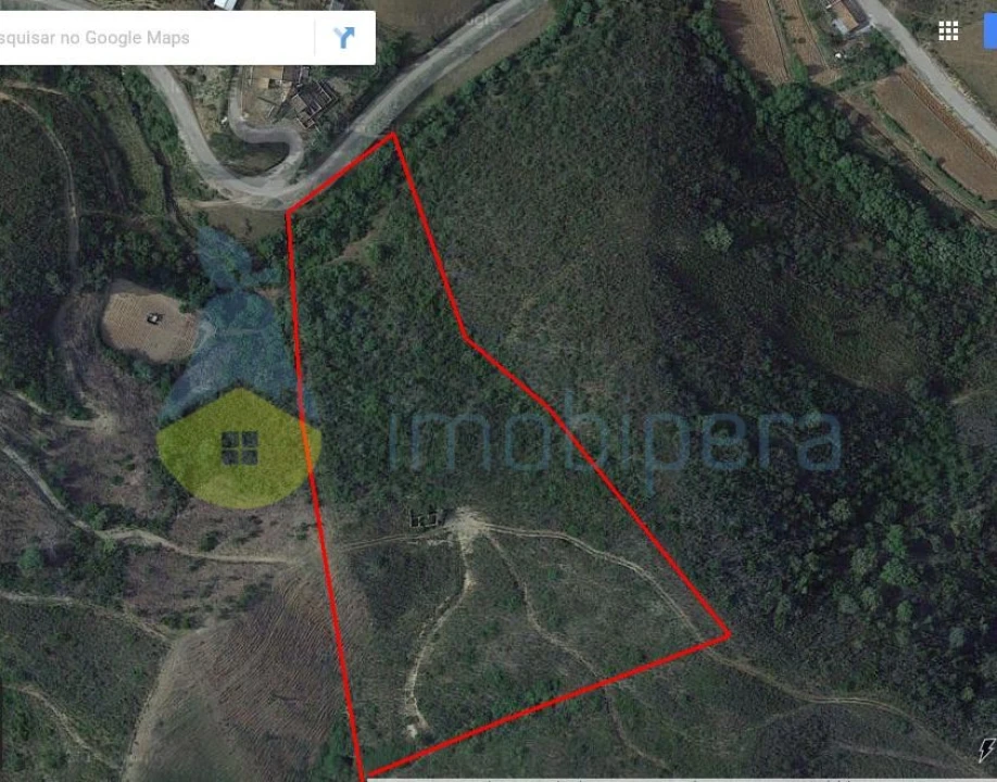 Moradia T2 para Venda em São Bartolomeu de Messines Foto 6