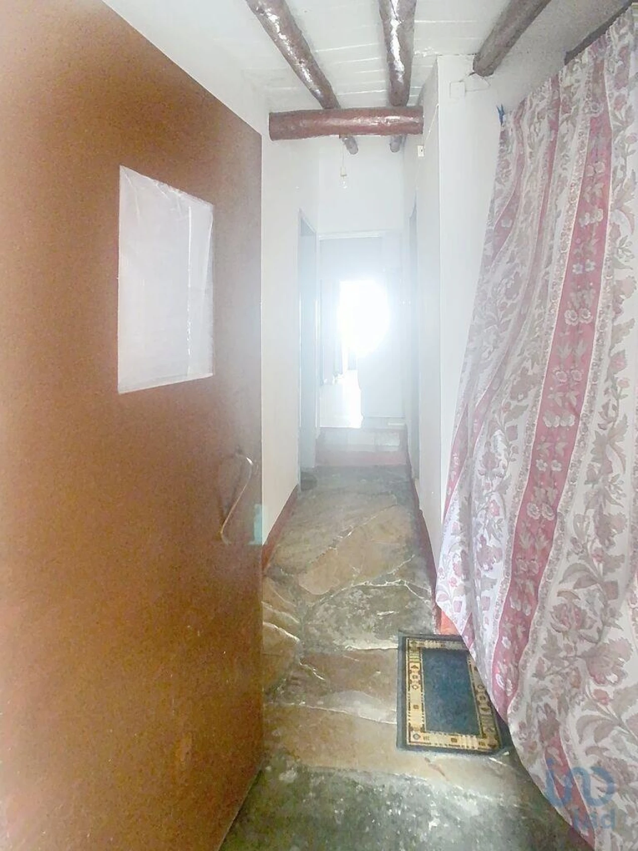 Moradia T2 para Venda em Caia, São Pedro e Alcáçova Foto 10