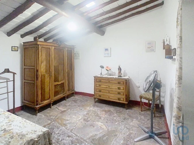 Moradia T2 para Venda em Caia, São Pedro e Alcáçova Foto 8