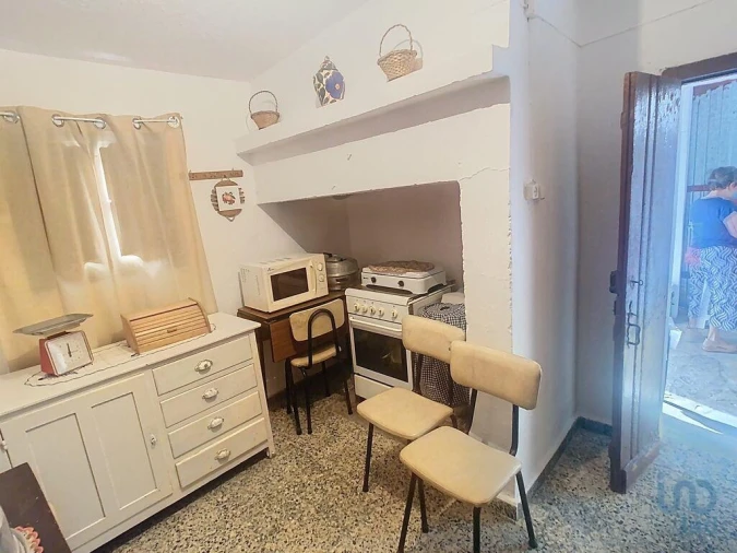 Moradia T2 para Venda em Caia, São Pedro e Alcáçova Foto 11