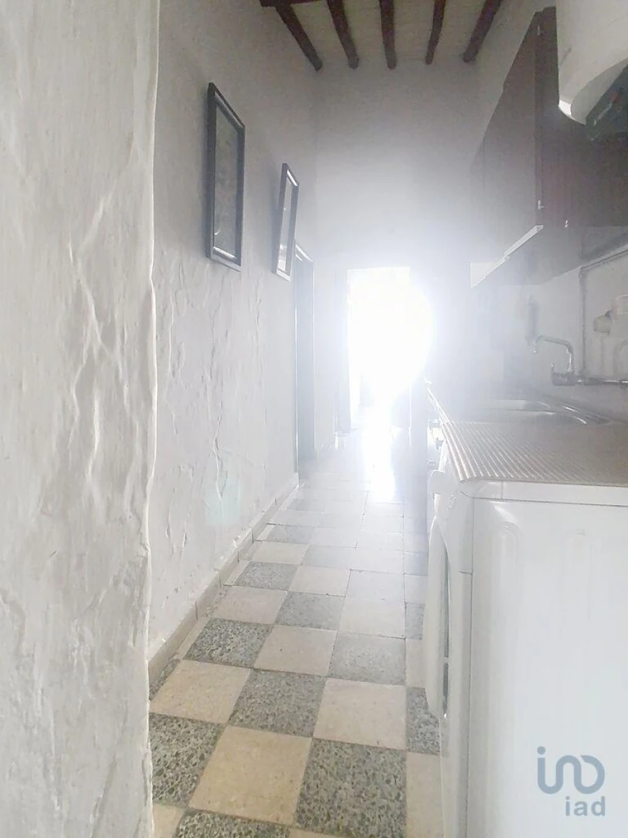 Moradia T2 para Venda em Caia, São Pedro e Alcáçova Foto 7