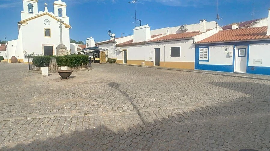 Imagem imóvel