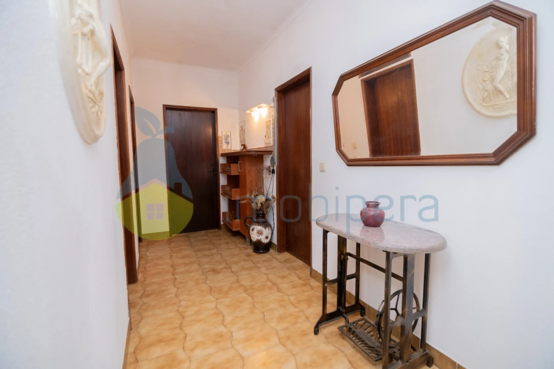 Moradia T3 para Venda em Alcantarilha e Pêra Foto 4