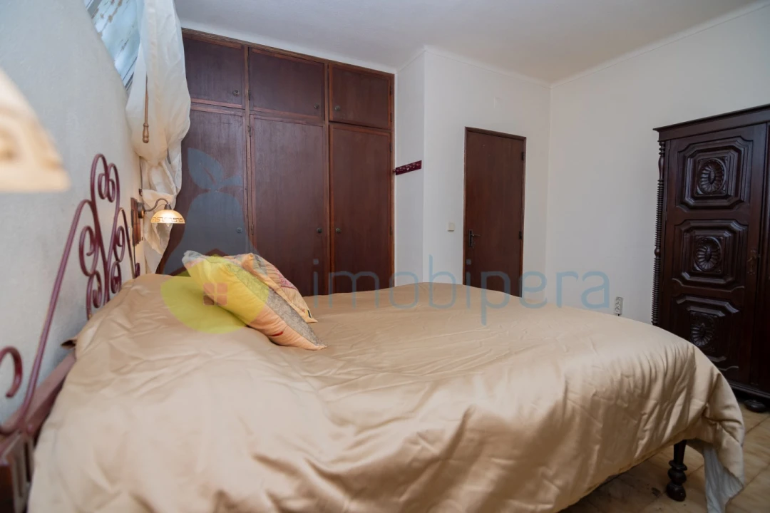 Moradia T3 para Venda em Alcantarilha e Pêra Foto 23