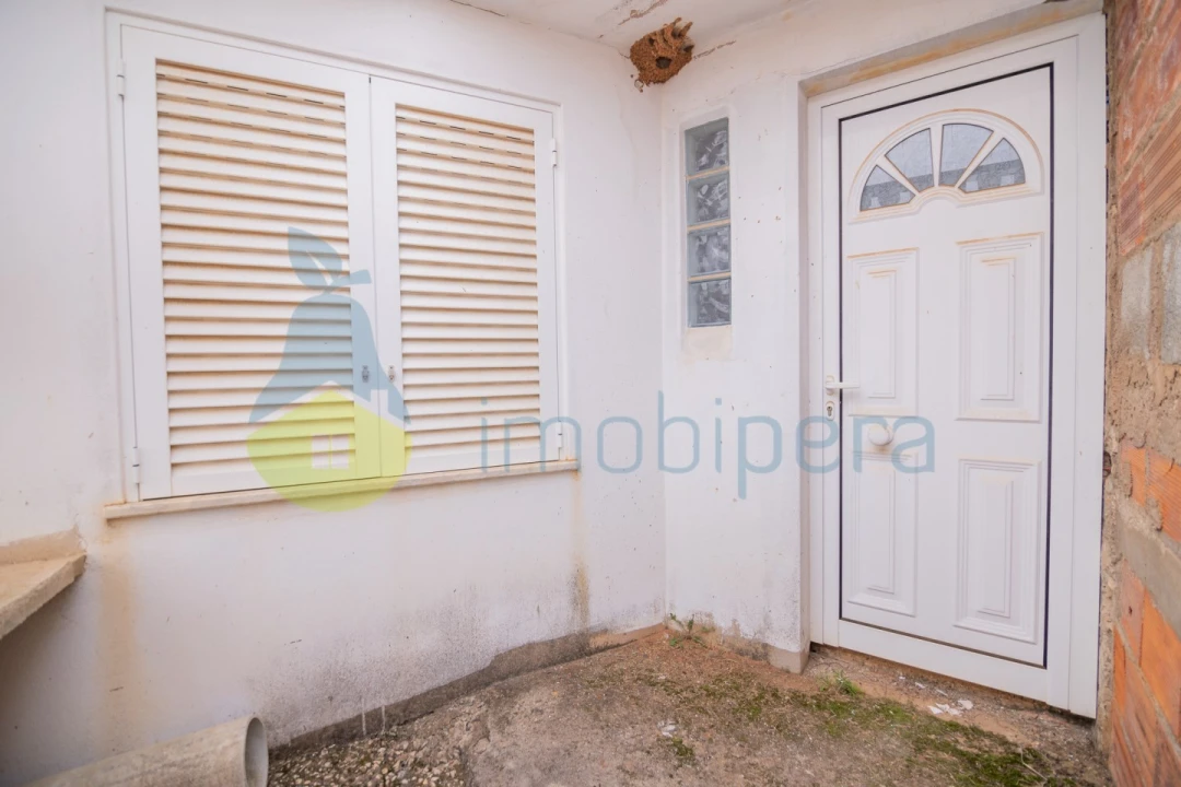 Moradia T3 para Venda em Alcantarilha e Pêra Foto 32