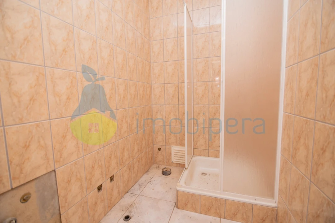Moradia T3 para Venda em Alcantarilha e Pêra Foto 33