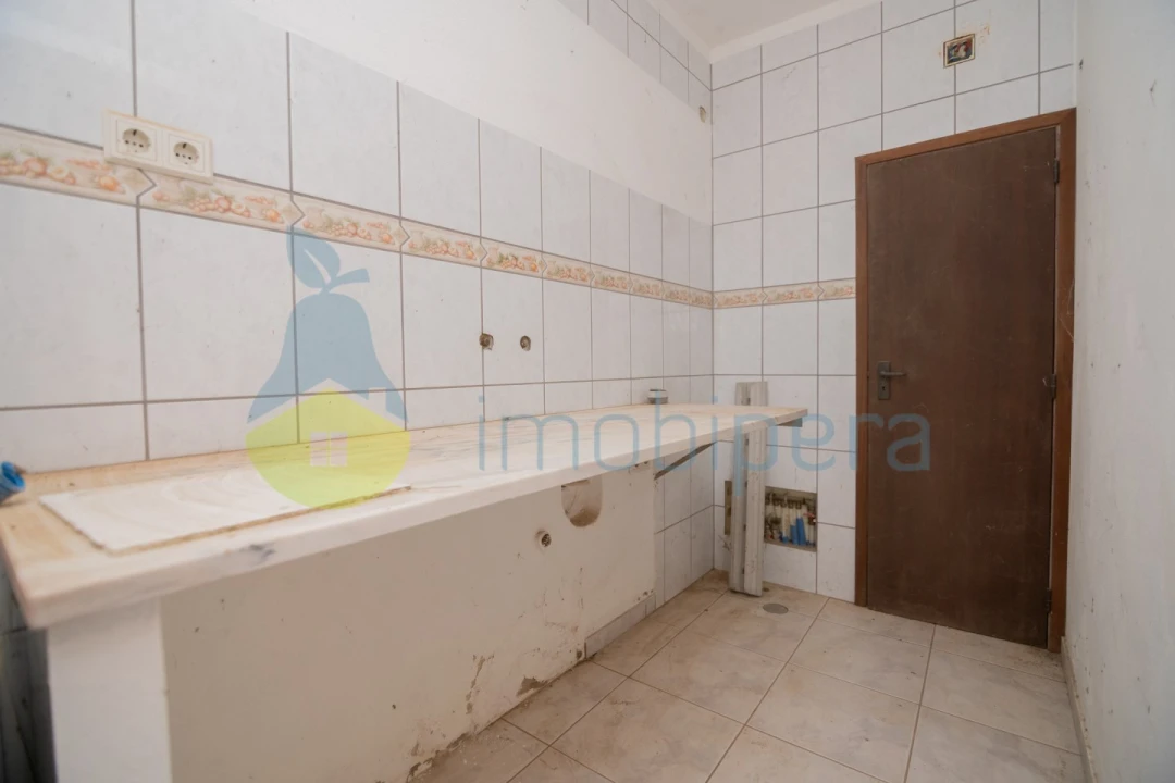 Moradia T3 para Venda em Alcantarilha e Pêra Foto 34