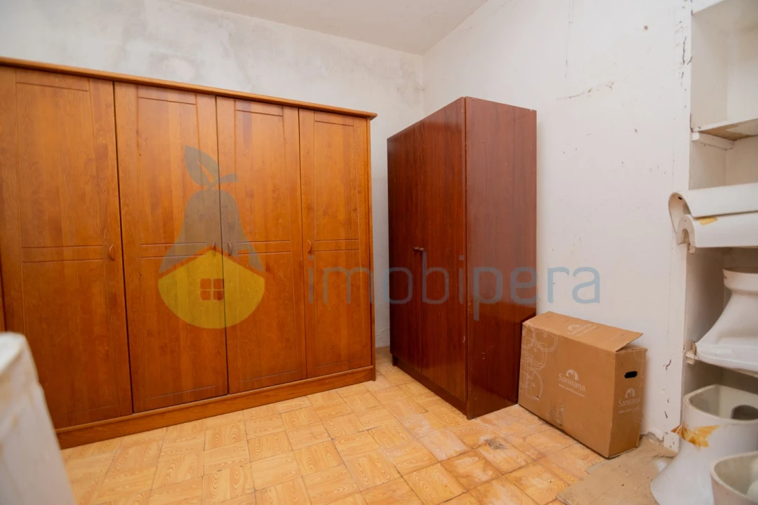 Moradia T3 para Venda em Alcantarilha e Pêra Foto 40