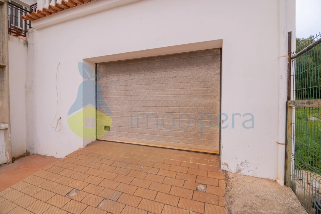 Moradia T3 para Venda em Alcantarilha e Pêra Foto 49