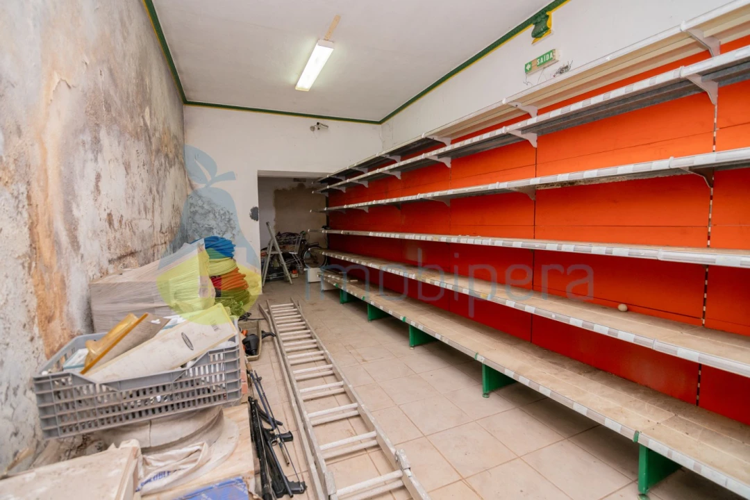 Moradia T3 para Venda em Alcantarilha e Pêra Foto 51
