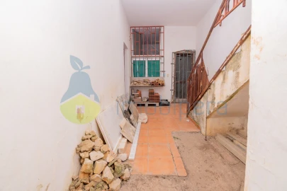 Moradia T3 para Venda em Alcantarilha e Pêra