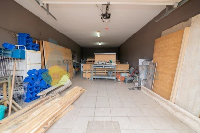 Moradia T3 para Venda em Alcantarilha e Pêra