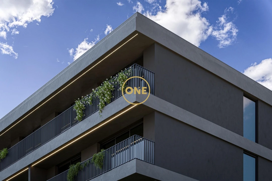 Terreno para Venda em Vilela Foto 8