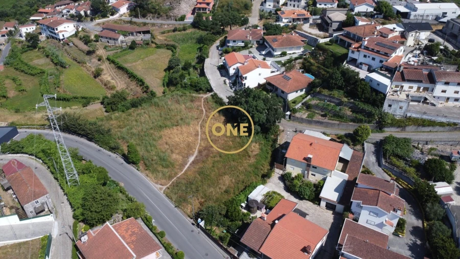 Terreno para Venda em Vilela Foto 6