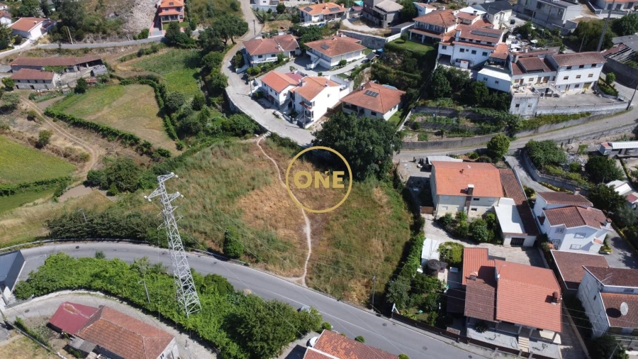 Terreno para Venda em Vilela Foto 5