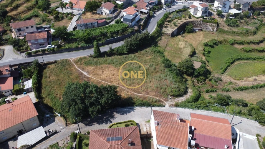 Terreno para Venda em Vilela Foto 10