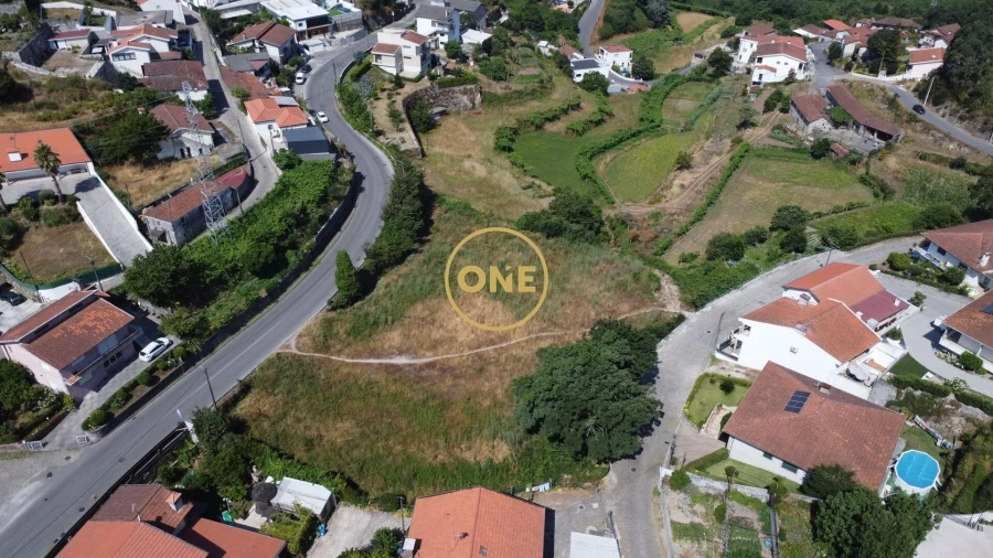 Terreno para Venda em Vilela Foto 8