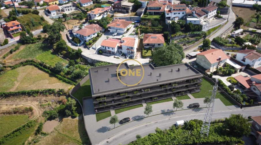 Terreno para Venda em Vilela Foto 5