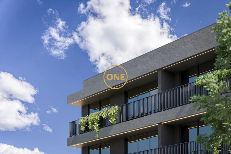 Terreno para Venda em Vilela Foto 10