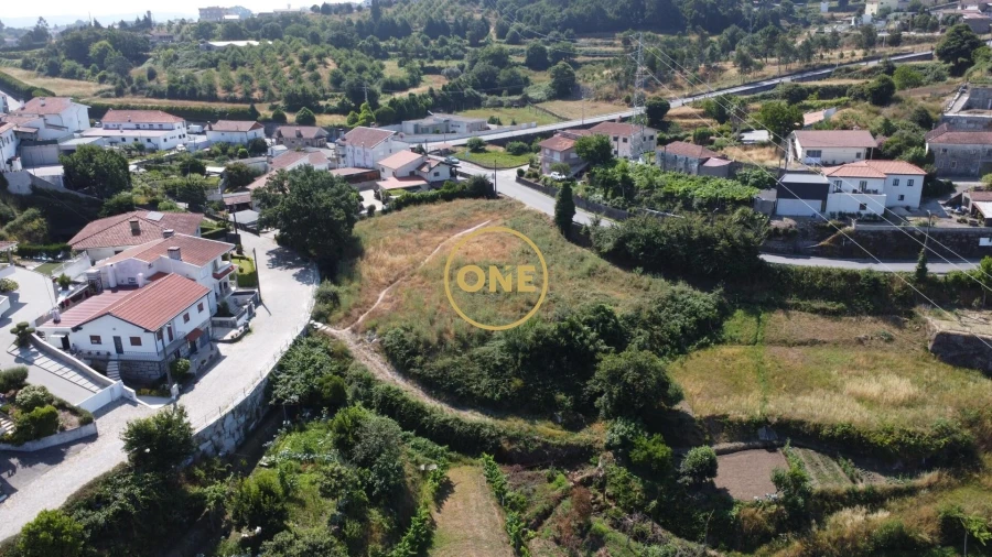 Terreno para Venda em Vilela Foto 14