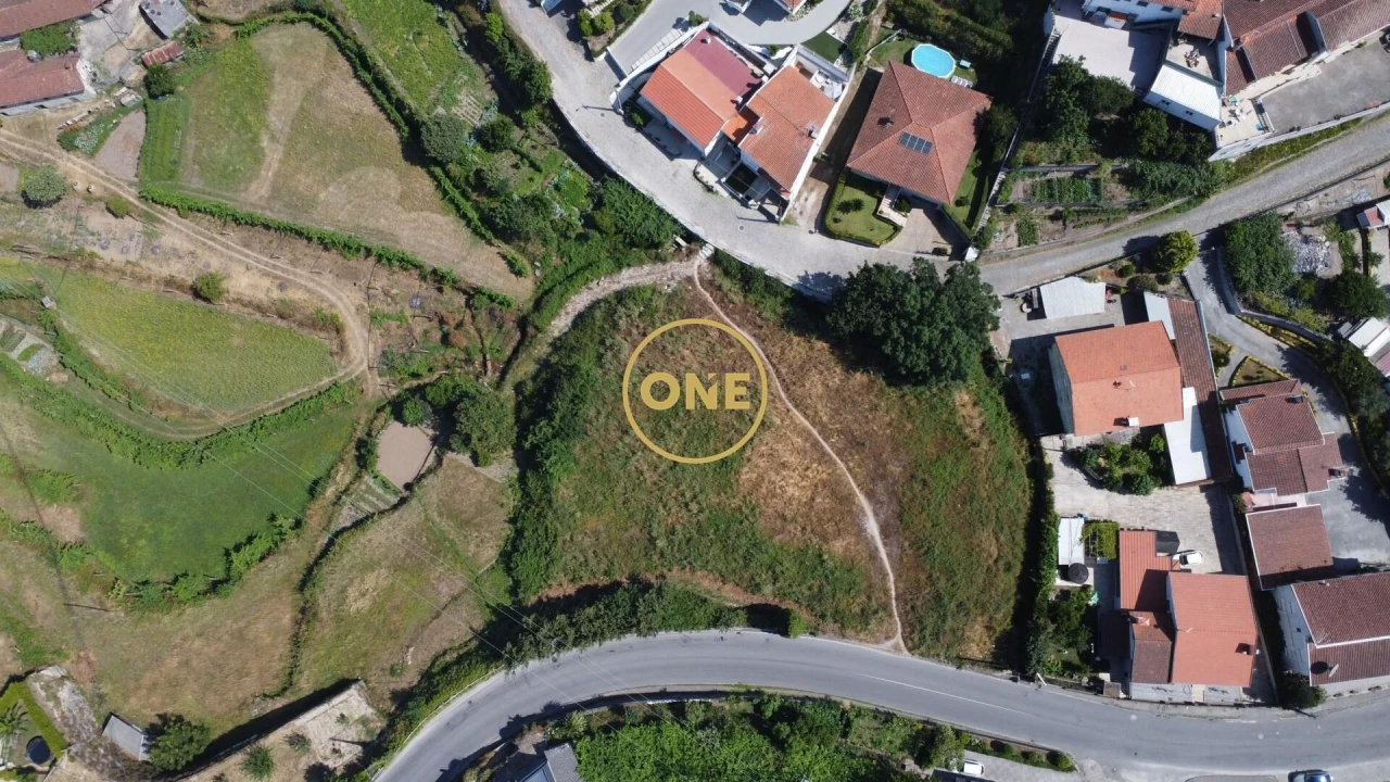 Terreno para Venda em Vilela Foto 3