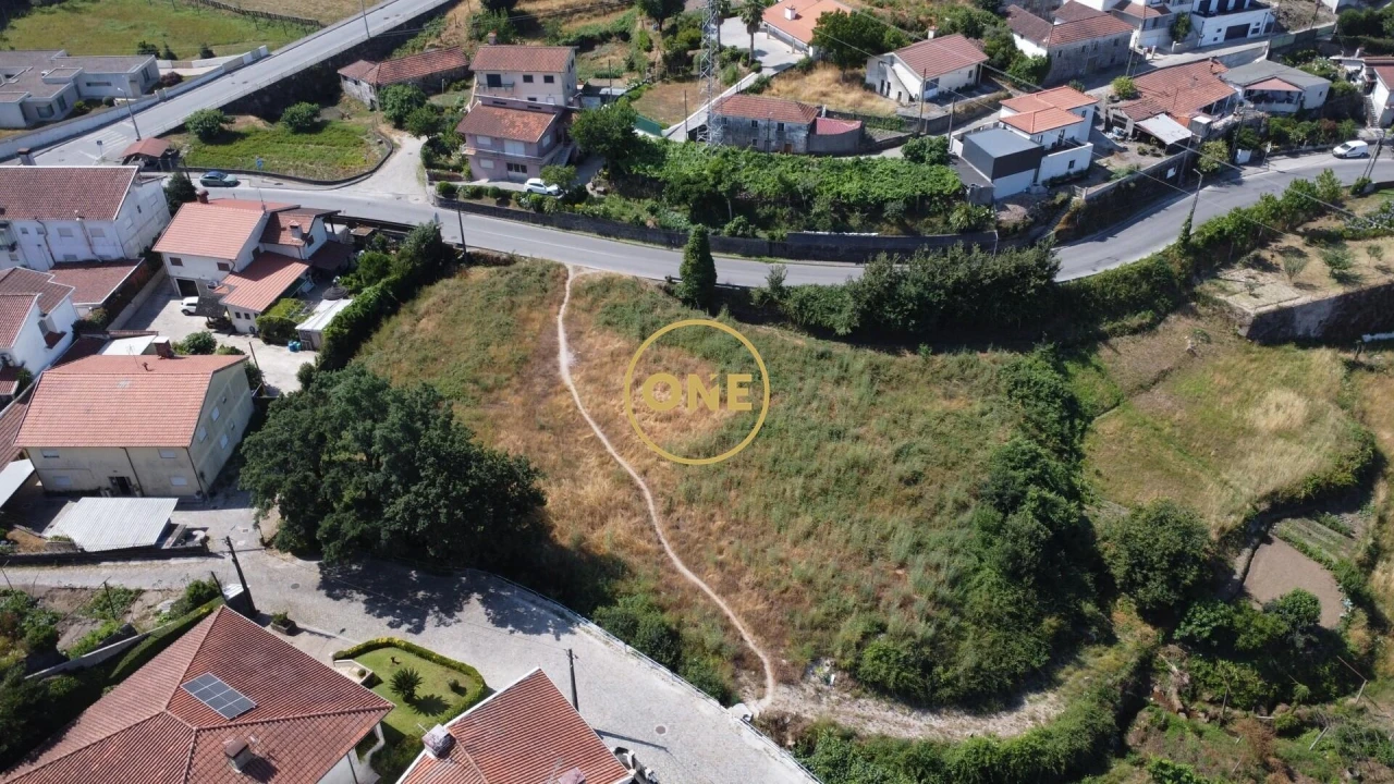 Terreno para Venda em Vilela Foto 11