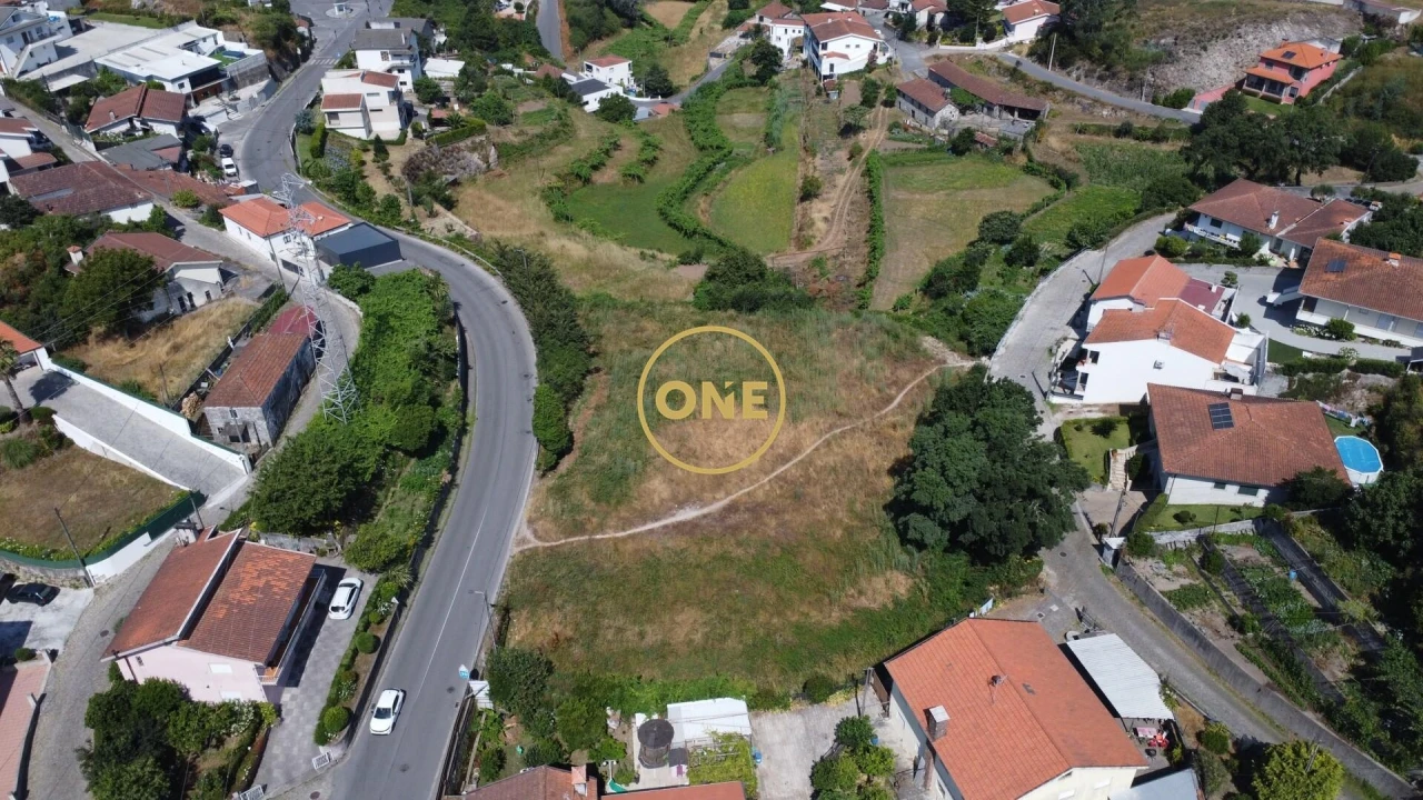 Terreno para Venda em Vilela Foto 7