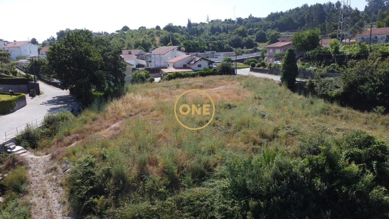 Terreno para Venda em Vilela Foto 12