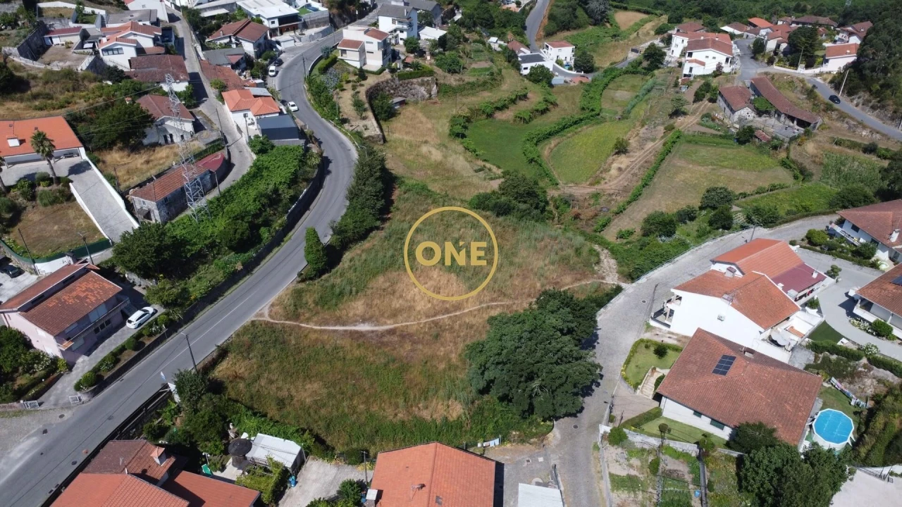 Terreno para Venda em Vilela Foto 8