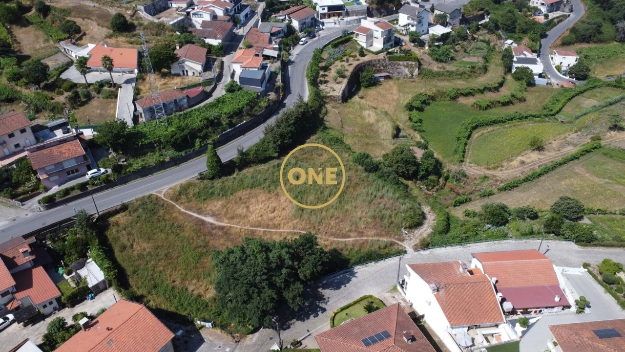 Terreno para Venda em Vilela Foto 9