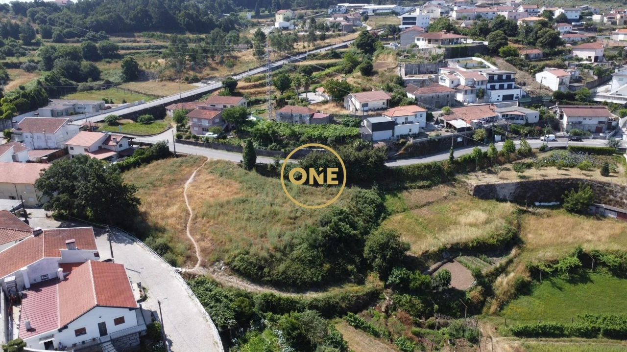 Terreno para Venda em Vilela Foto 13