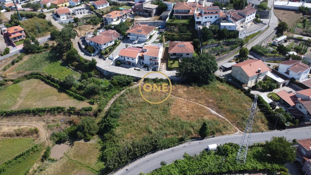 Terreno para Venda em Vilela Foto 4