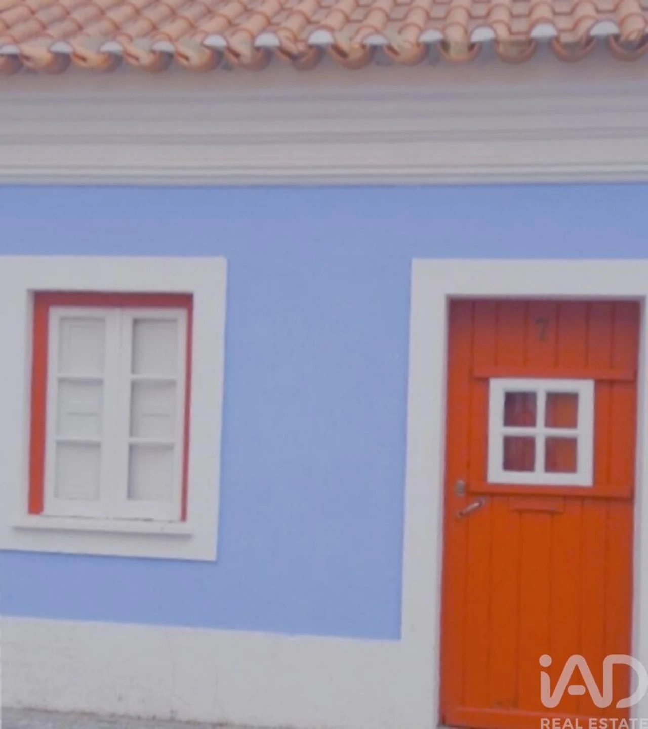 Terreno para Venda em Cuba Foto 19