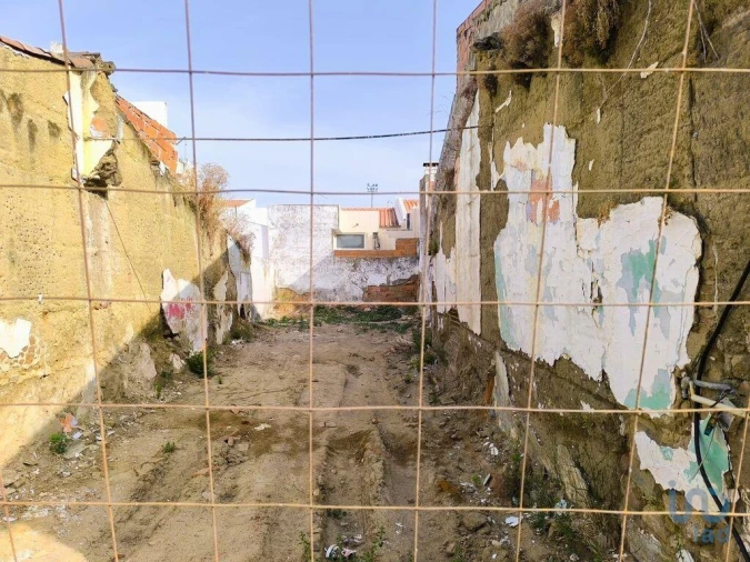 Terreno para Venda em Cuba