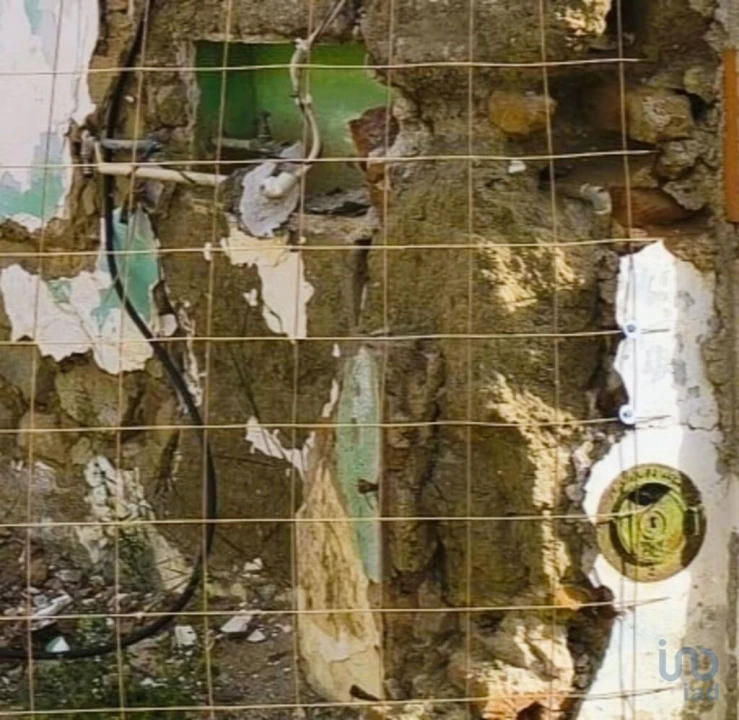 Terreno para Venda em Cuba Foto 14